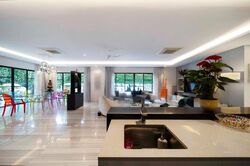 Serangoon Garden Estate (D19), Terrace #470147631